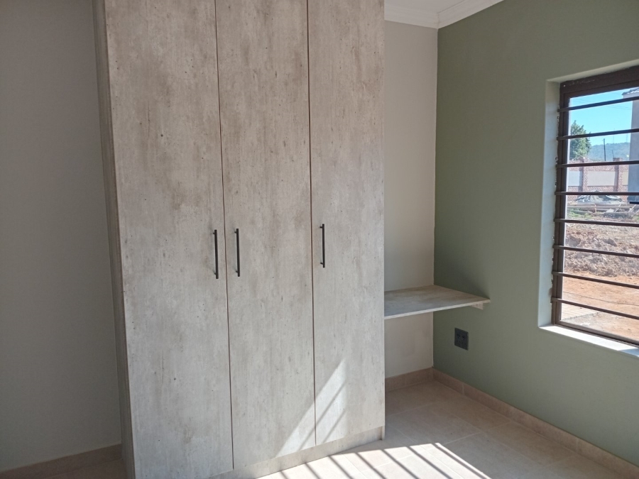 3 Bedroom Property for Sale in Waterval East North West